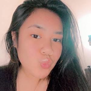 Meet your Posher, Efon